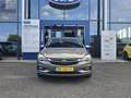 Opel Astra Sports Tourer 1.4 Innovation 1e Eigenaar |Camera | Bruin - thumbnail 2