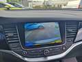 Opel Astra Sports Tourer 1.4 Innovation 1e Eigenaar |Camera | Bruin - thumbnail 17