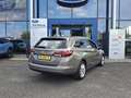 Opel Astra Sports Tourer 1.4 Innovation 1e Eigenaar |Camera | Bruin - thumbnail 5