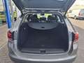Opel Astra Sports Tourer 1.4 Innovation 1e Eigenaar |Camera | Bruin - thumbnail 7
