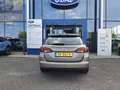 Opel Astra Sports Tourer 1.4 Innovation 1e Eigenaar |Camera | Bruin - thumbnail 6