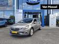 Opel Astra Sports Tourer 1.4 Innovation 1e Eigenaar |Camera | Brun - thumbnail 1