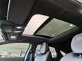 Kia ProCeed / pro_cee'd 1.6 T-GDI DCT GT LED|Pano|4xSHZ|ACC Grau - thumbnail 25