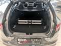 Kia ProCeed / pro_cee'd 1.6 T-GDI DCT GT LED|Pano|4xSHZ|ACC Grau - thumbnail 26
