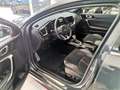 Kia ProCeed / pro_cee'd 1.6 T-GDI DCT GT LED|Pano|4xSHZ|ACC Grau - thumbnail 9