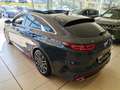 Kia ProCeed / pro_cee'd 1.6 T-GDI DCT GT LED|Pano|4xSHZ|ACC Grau - thumbnail 7