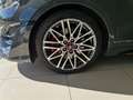 Kia ProCeed / pro_cee'd 1.6 T-GDI DCT GT LED|Pano|4xSHZ|ACC Grau - thumbnail 8