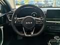 Kia ProCeed / pro_cee'd 1.6 T-GDI DCT GT LED|Pano|4xSHZ|ACC Grau - thumbnail 12
