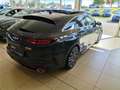 Kia ProCeed / pro_cee'd 1.6 T-GDI DCT GT LED|Pano|4xSHZ|ACC Grau - thumbnail 5