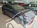 Kia ProCeed / pro_cee'd 1.6 T-GDI DCT GT LED|Pano|4xSHZ|ACC Grau - thumbnail 4