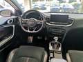Kia ProCeed / pro_cee'd 1.6 T-GDI DCT GT LED|Pano|4xSHZ|ACC Grau - thumbnail 11