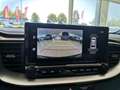 Kia ProCeed / pro_cee'd 1.6 T-GDI DCT GT LED|Pano|4xSHZ|ACC Grau - thumbnail 16