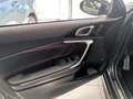 Kia ProCeed / pro_cee'd 1.6 T-GDI DCT GT LED|Pano|4xSHZ|ACC Grau - thumbnail 23