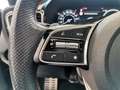 Kia ProCeed / pro_cee'd 1.6 T-GDI DCT GT LED|Pano|4xSHZ|ACC Grau - thumbnail 13