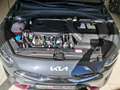 Kia ProCeed / pro_cee'd 1.6 T-GDI DCT GT LED|Pano|4xSHZ|ACC Grau - thumbnail 29