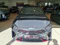 Kia ProCeed / pro_cee'd 1.6 T-GDI DCT GT LED|Pano|4xSHZ|ACC Grau - thumbnail 3