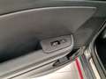 Kia ProCeed / pro_cee'd 1.6 T-GDI DCT GT LED|Pano|4xSHZ|ACC Grau - thumbnail 20