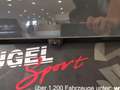 Kia ProCeed / pro_cee'd 1.6 T-GDI DCT GT LED|Pano|4xSHZ|ACC Grau - thumbnail 28