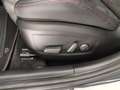 Kia ProCeed / pro_cee'd 1.6 T-GDI DCT GT LED|Pano|4xSHZ|ACC Grau - thumbnail 24