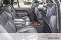 Land Rover Range Rover 4.4 SDV8 Autobiography Business Seat Schwarz - thumbnail 17