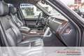 Land Rover Range Rover 4.4 SDV8 Autobiography Business Seat Schwarz - thumbnail 13