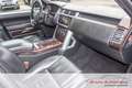 Land Rover Range Rover 4.4 SDV8 Autobiography Business Seat Schwarz - thumbnail 12