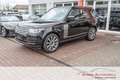 Land Rover Range Rover 4.4 SDV8 Autobiography Business Seat Noir - thumbnail 3