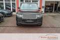 Land Rover Range Rover 4.4 SDV8 Autobiography Business Seat Noir - thumbnail 6
