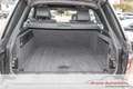 Land Rover Range Rover 4.4 SDV8 Autobiography Business Seat Schwarz - thumbnail 18