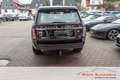 Land Rover Range Rover 4.4 SDV8 Autobiography Business Seat Schwarz - thumbnail 10