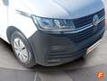 Volkswagen Sonstige Origin Corta 2.0 TDI 110kW BMT DSG Weiß - thumbnail 14