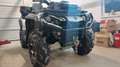 Can-Am Outlander 1000 max LTD Blanco - thumbnail 6