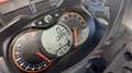 Can-Am Outlander 1000 max LTD Blanco - thumbnail 2