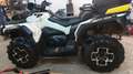 Can-Am Outlander 1000 max LTD Blanco - thumbnail 8