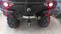 Can-Am Outlander 1000 max LTD Blanco - thumbnail 4