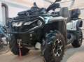 Can-Am Outlander 1000 max LTD Blanco - thumbnail 7
