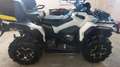 Can-Am Outlander 1000 max LTD Blanco - thumbnail 5
