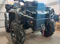 Can-Am Outlander 1000 max LTD Blanco - thumbnail 1