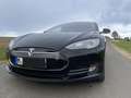 Tesla Model S Model S Performance -lebenslanges Gratisladen- Fekete - thumbnail 4
