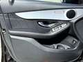 Mercedes-Benz GLC 250 GLC-Klasse GLC 250 d AMG Line 4Matic Schwarz - thumbnail 28