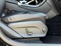 Mercedes-Benz GLC 250 GLC-Klasse GLC 250 d AMG Line 4Matic Schwarz - thumbnail 26