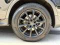 Mercedes-Benz GLC 250 GLC-Klasse GLC 250 d AMG Line 4Matic Schwarz - thumbnail 11