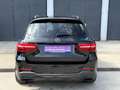 Mercedes-Benz GLC 250 GLC-Klasse GLC 250 d AMG Line 4Matic Schwarz - thumbnail 13