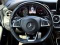 Mercedes-Benz GLC 250 GLC-Klasse GLC 250 d AMG Line 4Matic Schwarz - thumbnail 7
