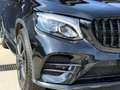 Mercedes-Benz GLC 250 GLC-Klasse GLC 250 d AMG Line 4Matic Schwarz - thumbnail 2