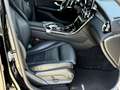 Mercedes-Benz GLC 250 GLC-Klasse GLC 250 d AMG Line 4Matic Schwarz - thumbnail 25