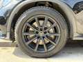 Mercedes-Benz GLC 250 GLC-Klasse GLC 250 d AMG Line 4Matic Schwarz - thumbnail 9