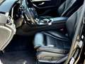 Mercedes-Benz GLC 250 GLC-Klasse GLC 250 d AMG Line 4Matic Schwarz - thumbnail 20