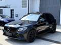 Mercedes-Benz GLC 250 GLC-Klasse GLC 250 d AMG Line 4Matic Schwarz - thumbnail 8