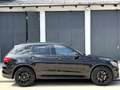 Mercedes-Benz GLC 250 GLC-Klasse GLC 250 d AMG Line 4Matic Schwarz - thumbnail 17